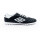 Calzado Touch TF Umbro Hombre 029