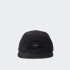Gorro Stance Kinectic Ajustable Negro