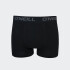 Calzoncillos O neill 2P Multicolor