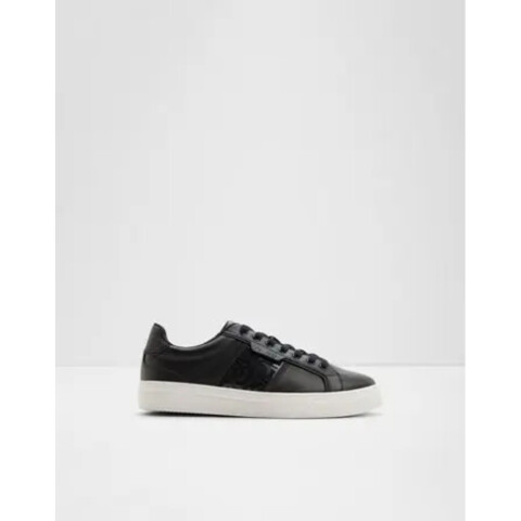 COURTLINE BLACK COMBO SYNTHETIC BLACK COMBO
