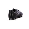 Diadora Futbol Halo Md M - Negro-negro Negro-blanco