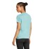 T¨SHIRT XS-L MINT TON