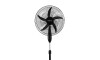 Ventilador de Pie PK-5012VT - PUNKTAL Ventilador de Pie PK-5012VT - PUNKTAL