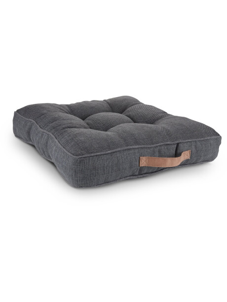 Almohadón jardín silla LYTTESHOLM gris osc Almohadón jardín silla LYTTESHOLM gris osc