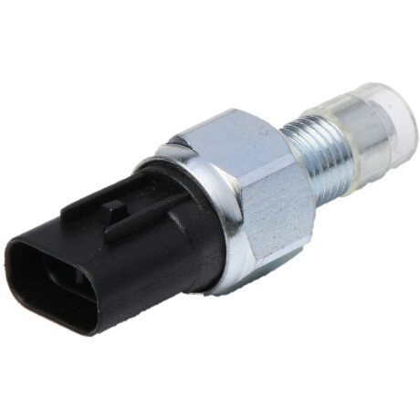 BULBO INTERRUPTOR - M.ATRAS ACCENT-EXCEL-LANCER-COLT-J3 14X1.5 N FAE BULBO INTERRUPTOR - M.ATRAS ACCENT-EXCEL-LANCER-COLT-J3 14X1.5 N FAE