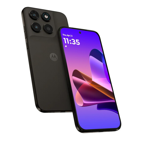 Motorola G77 8gb + 8gb Ram 256gb + Regalo MARRON