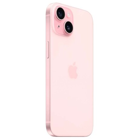 Celular Iphone 15 128GB pre-utilizado V01