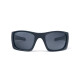 Lentes de sol Arye Polarizados 26106 Mujer C1