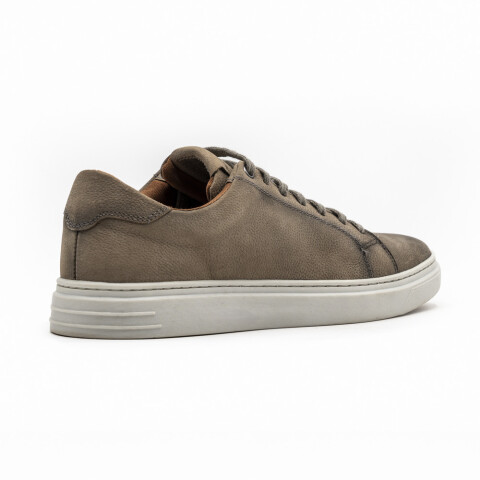 SNEAKERS FLY SELARIA CIMENTO SELARIA CIMENTO