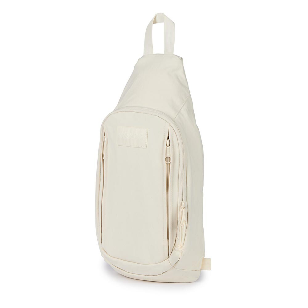 Canguro Move Sling Fx Soft Nylon - Moon Flower