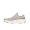 Calzado Go Run Elevate 2.0 Beige