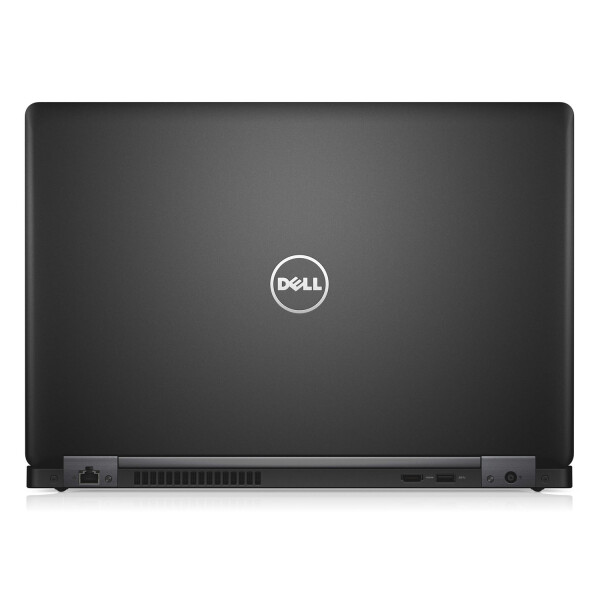 Notebook Dell Latitude 3380 I3 | 8gb Ram | 128gb Ssd 13.3" NOTEBOOK RFPL DELL 3380 I3/4/128/13.3"