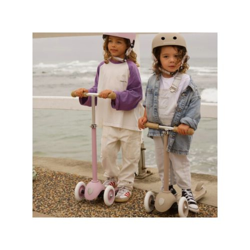 Casco Banwood - Sand Casco Banwood - Sand