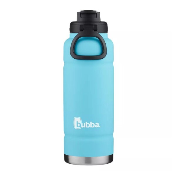 Termo Bubba Trailblazer Pool Blue 1200ml 3878 Termo Bubba Trailblazer Pool Blue 1200ml 3878