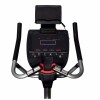 Ergométrica Vertical Athletic 5900BV Negro