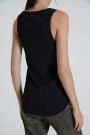 TOP CAELUM Negro