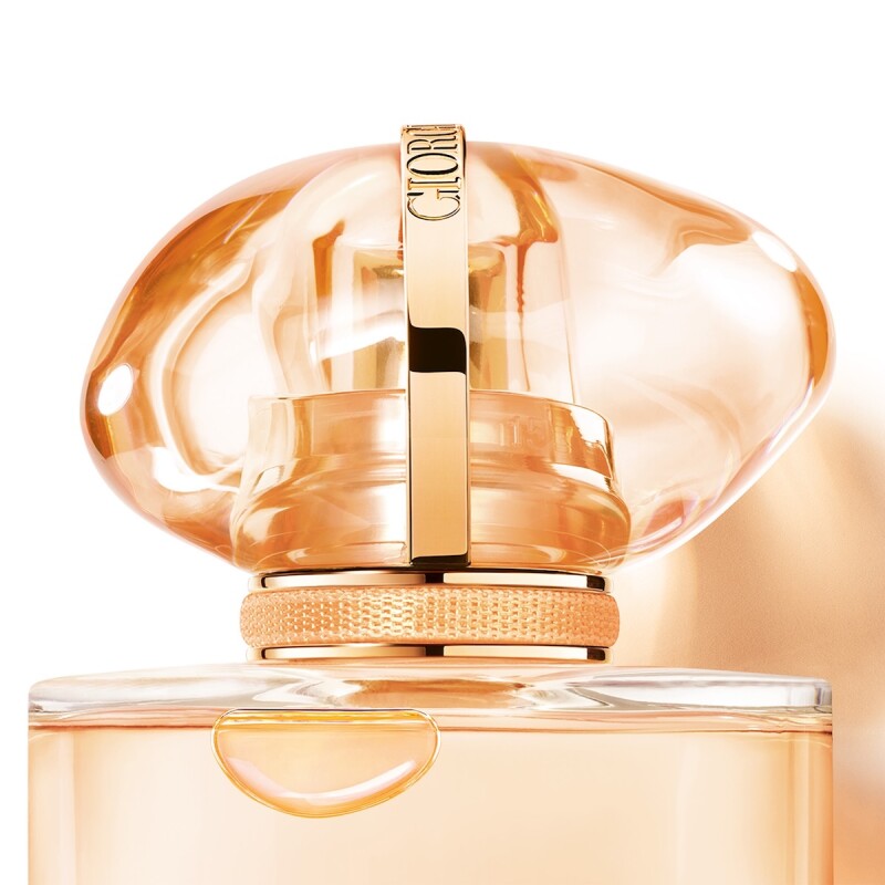 Perfume Giorgio Armani My Way Sunny Vanilla Edp 50 Ml. Perfume Giorgio Armani My Way Sunny Vanilla Edp 50 Ml.