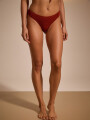 Vedetina Islena Bordeaux
