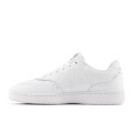 Championes New Balance de Dama - 480 - BBW80WWW WHITE