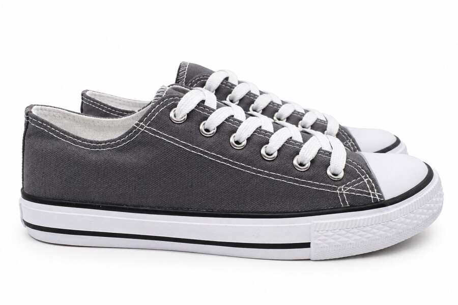 CHAMPION VINTA Gris