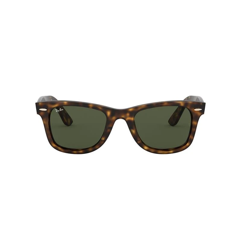 Ray Ban Rb4340 710
