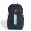 MOCHILA ADIDAS POWER VIII Hombre KF5722 Azul-celeste