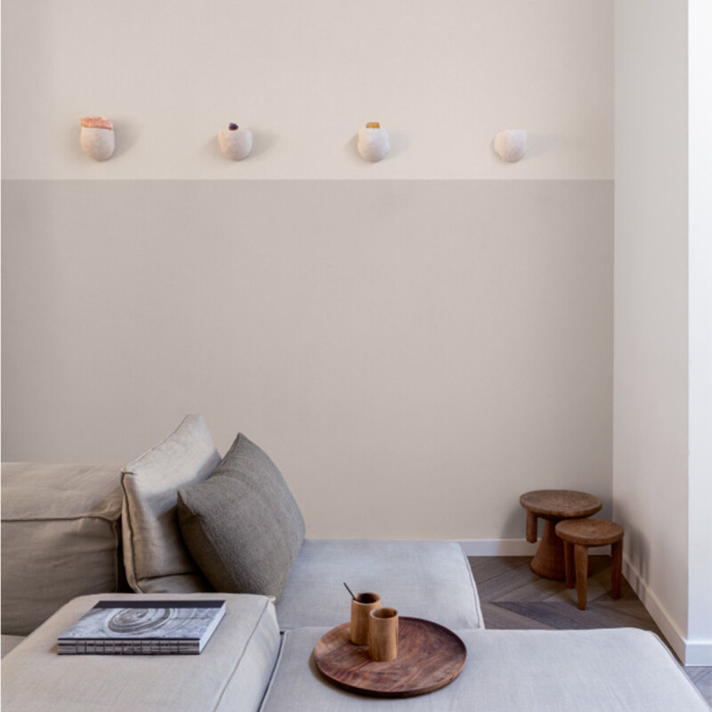 PAPEL PINTADO ATMOSPHERE AT1004 N/A