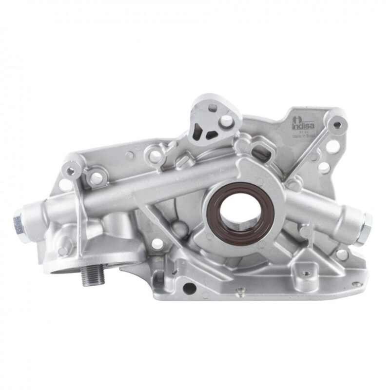 BOMBA DE ACEITE Bomba De Aceite