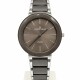 Reloj Jacques Lemans cerámica/marrón Reloj Jacques Lemans cerámica/marrón