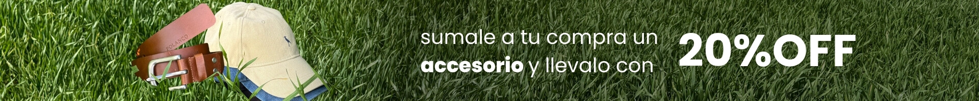 PROMO_ACCESORIOS_LISTADO