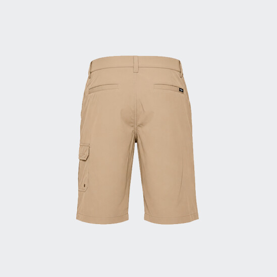 Bermuda Oneill Cargo Breen