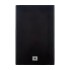 Barra De Sonido JBL BAR SB180BLKAM Barra De Sonido JBL BAR SB180BLKAM