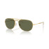 RB 3735/60 col 001-58 Rb 3735/60 Col 001-58