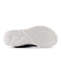 Championes New Balance de Dama - 430 V4 - W4302SZ GREY