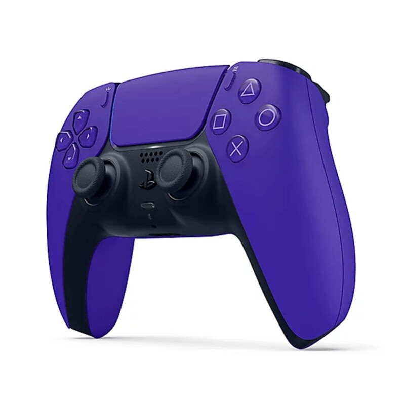 Joystick Inalámbrico Sony Playstation 5 DualSense PS5 Purple Joystick Inalámbrico Sony Playstation 5 DualSense PS5 Purple