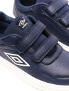 Championes Steve Jr Umbro Junior 019