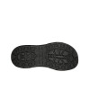 Sandalias Foamies Creston Ultra Negro