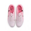 Championes NIKE Tiempo Legend 10 Academy Pink