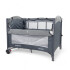 CUNA COLECHO BEBESIT SLEEP REF 6034 CUNA COLECHO BEBESIT SLEEP REF 6034