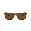 Ray Ban Rb2216 902/57
