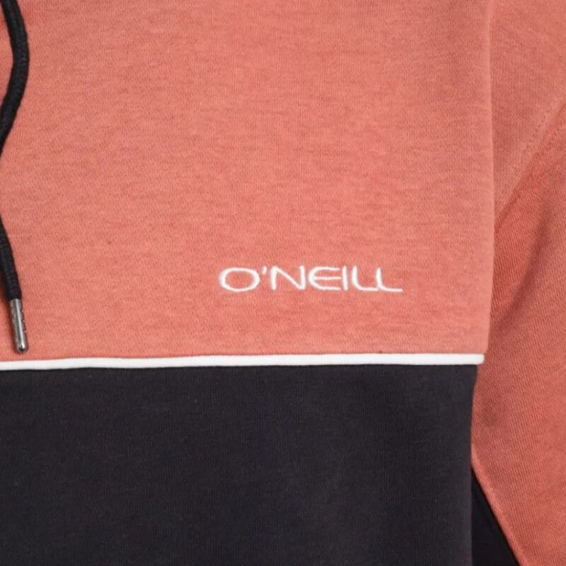 Canguro Oneill Lines - Terracota Canguro Oneill Lines - Terracota