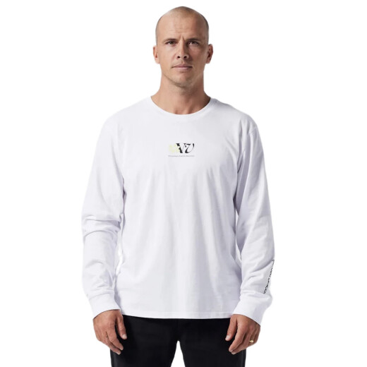 Remera Rivvia Digi Flower - Blanco Remera Rivvia Digi Flower - Blanco