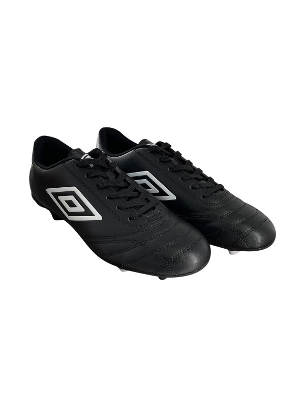 Calzado Clasic II HG Umbro Hombre 029