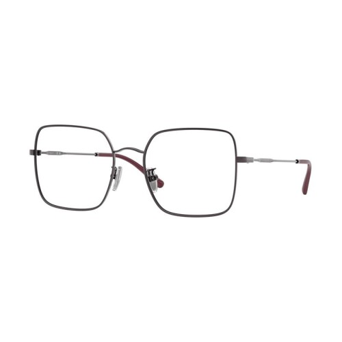 Vogue 4328-d 5149
