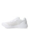 Championes Infantiles New Balance 578 JRS Blanco