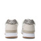Championes de Mujer New Balance 515 Beige - Animal Print