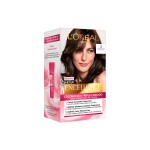 EXCELLENCE .Nº4 UNID. única