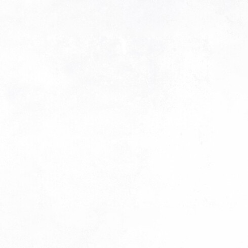 CERAMICA PISO 36X36 BLANCO MATE SIN RECTIFICAR LINEA MAPUCHE GAMAS DE BLANCO