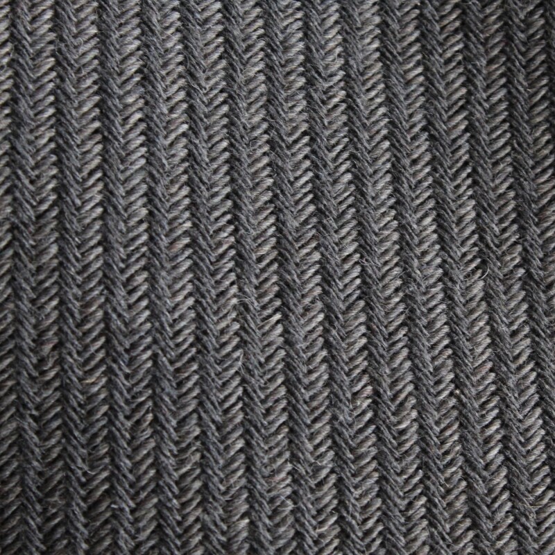 Manta para sillón y cama 180x190 gris Manta para sillón y cama 180x190 gris