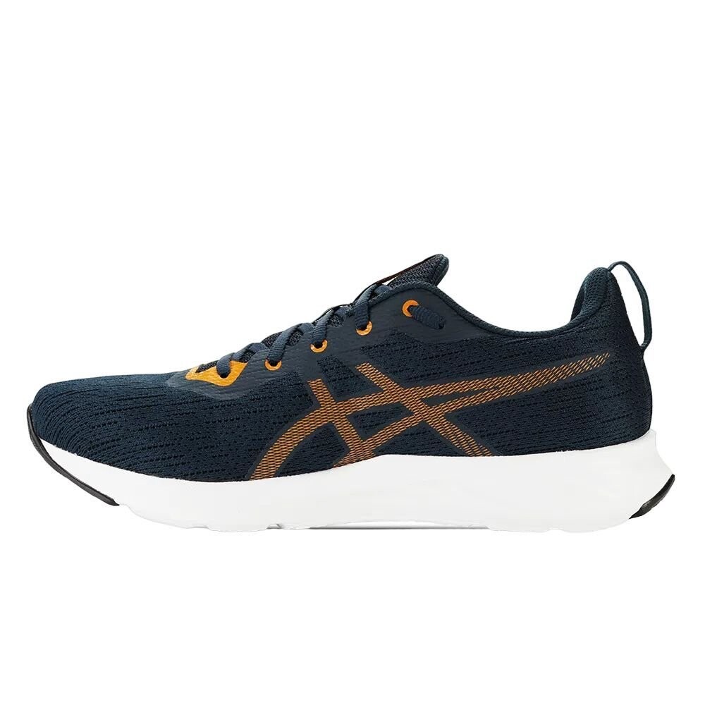 Versablast 2 SE M - Hombre French Blue/bright Orange